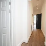 16 North Road Flat 1 By Mia Living Free Parking On Site